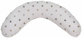 Perna pentru alaptat, Stars