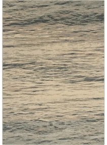 Covor lana Rigo linen Selectează mărime: 300 X 400