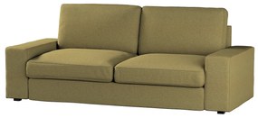 Husa pentru canapea extensibila Kivik 3-locuri