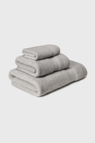Prosop Sofia culoarea-piersicii 140 cm