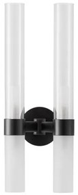 Aplica de perete design modern CENTURY II