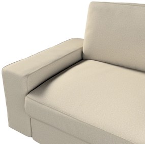 Husa pentru canapea extensibila Kivik 3-locuri