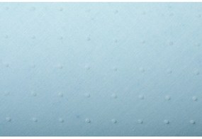 Topper Green Future, Cool Memory, 80 x 200 cm, spuma memory