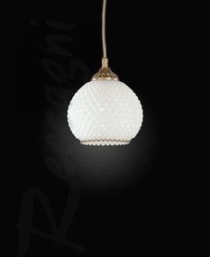 Pendul clasic design italian 8500