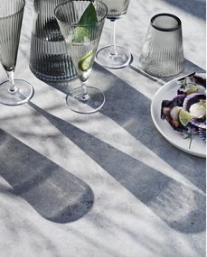 Set de pahare 2 buc. de șampanie 200 ml Grand Cru Nouveau – Rosendahl