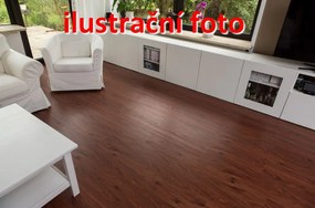 Pardoseală  de vinil STILISTA 20 m2 - ulm