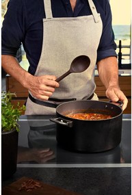 Polonic din lemn RÅ – Rosendahl