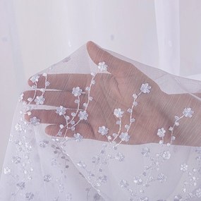Draperie cu banda