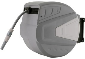 Tromba automată cu furtun de 40 m, XL