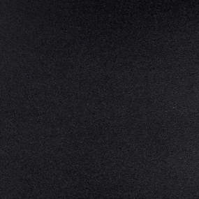 Plafonieră de exterior Westinghouse 61238 WALTER 1xE27/60W/230V IP44