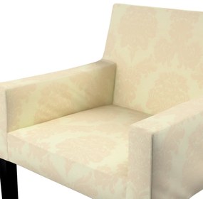 Husa scaun Ikea Nils