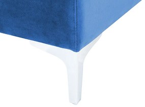 Taburete Eldridge (albastru). 1078822
