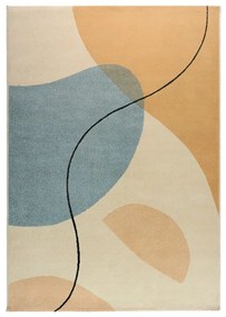 Covor Bonami Selection Serena, 120 x 180 cm