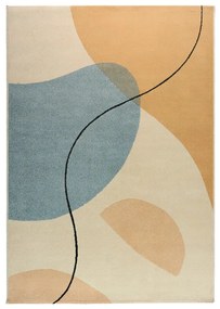 Covor Bonami Selection Serena, 80 x 150 cm