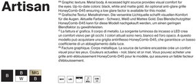 Spot LED, accesoriu pentru sina magnetica Exility, Artisan auriu mat 4000K