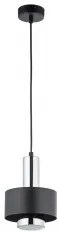 Pendul 1 bec GX53 RIF 40714 Sigma