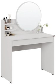 Masă cosmetică Mink 708