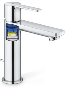 Baterie lavoar GROHE Lineare DN 15, crom lucios