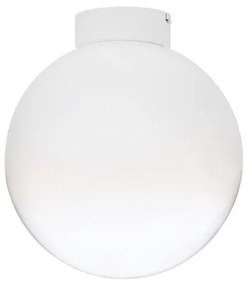 Plafoniera LED design circular BOLITA diametru-30cm, NVL-9204030