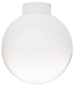 Plafoniera LED design circular BOLITA diametru-30cm, NVL-9204030