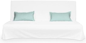 Set 2 huse perne lungi Beddinge