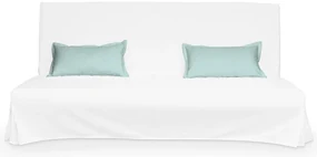 Set 2 huse perne lungi Beddinge