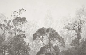 Fototapet, Soft Horizon, Rebel Walls
