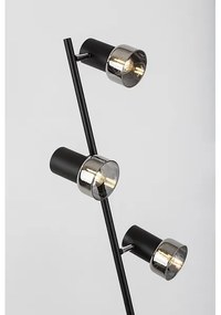 Lampadar Rabalux 74279 HATICE 3xE14/15W/230V