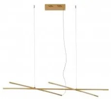 Suspensie moderna led 30W RACCIO 9695214 NOVA LUCE
