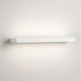 Aplica baie LED CCT, Protectie IP44 GIOCO alb