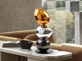 Figurina decorativa Globos