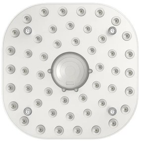 LED modul MODULE LED/20W/230V