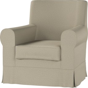 Husă de fotoliu Ektorp Jennylund