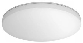 Steinel 068455 - Lumină LED cu senzor BASIC LED/15,4W/230V 3000K IP40