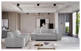 Scaune Porto 90cm Gri