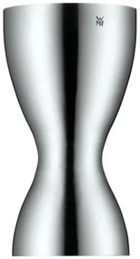 WMF - Măsurător pentru barman LOFT BAR