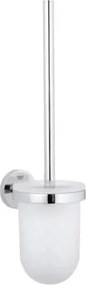 Perie wc Grohe Essentials