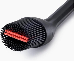 Pensulă de patiserie din silicon GrillOut – Joseph Joseph