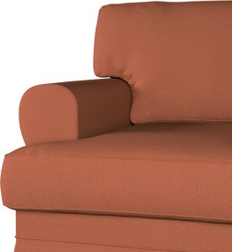 Husa fotoliu Ekeskog