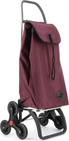 Geantă de cumpărături 43 l I-Max MF 6 – Rolser