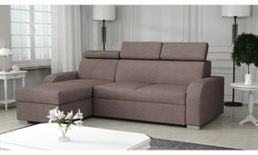 Colțar Lysand 2rLC (crown 4). Promo -17%. 1053932