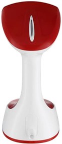 APARAT DE CALCAT VERT HEINNER HGS-1400RD