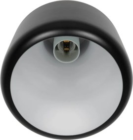 Aplica design nordic modern Louella