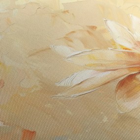 Tablou - Flori (90x60 cm)