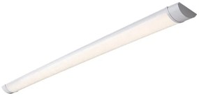 Rabalux 78025 - Lampă LED sub dulap BATTEN LIGHT2, 36 W, 230 V, 120 cm