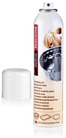 Tescoma Ulei pentru forme de copt DELÍCIA 300 ml