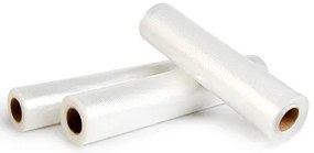 Pungi ambalare in vid 20cm si 28cm 5 role camry