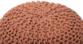 Taburet Conover (cupru). 1011376