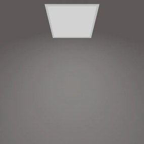 Plafonieră LED dimabilă SLIM SCENE SWITCH LED/36W/230V 4000K Philips