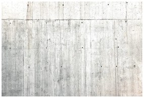 Fototapet autoadeziv perete de beton